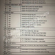 Illustration for article titled Colors, Options for Mid-Engine Corvette Detailed in Apparently Leaked Order Guideem/em